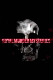 Royal Murder Mysteries: The Duke of Kent