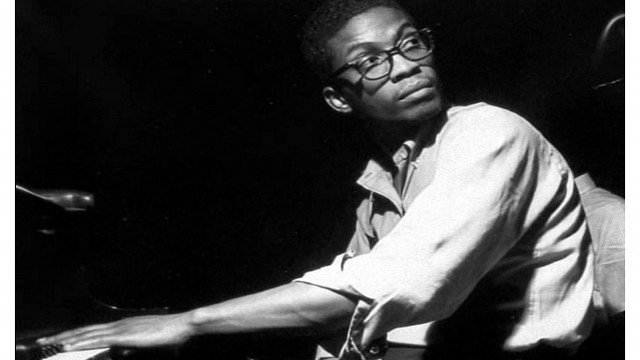 Watch Episode 6: Herbie Hancock - Jazz Greats Online