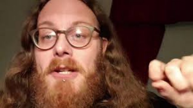 Watch Sam Rhodes: Americanarama Online