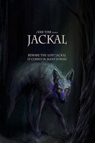 Jackal