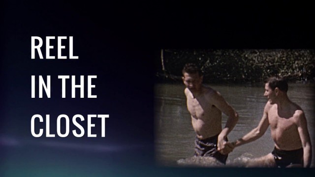 Watch Reel in the Closet Online