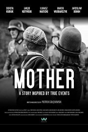 "Mother"