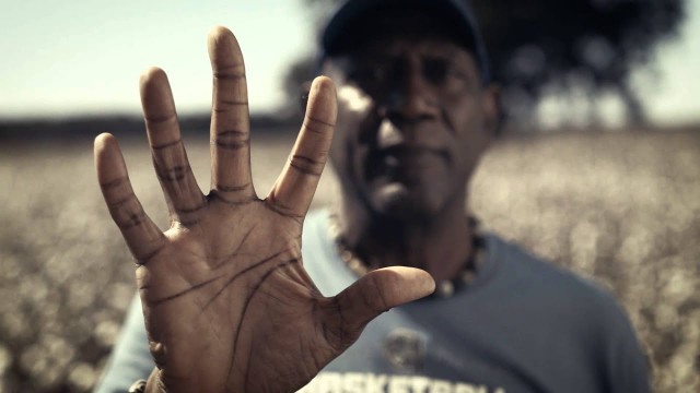Watch Full Court: The Spencer Haywood Story Online