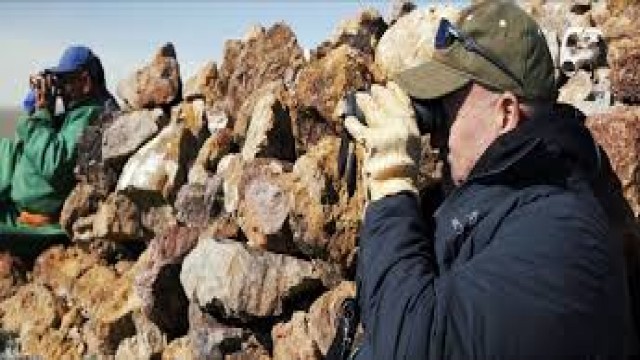 Watch Minii Ayam - My Journey Online