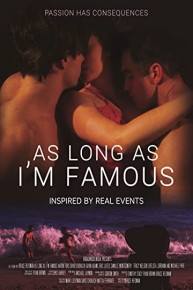 As Long As I'm Famous