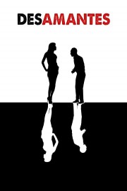 Unlovers
