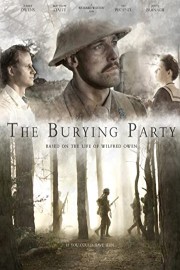 The Burying Party