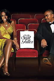The Seat Filler poster