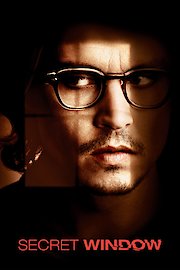 Secret Window