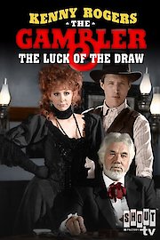 The Gambler Returns: The Luck of the Draw (Part 1)