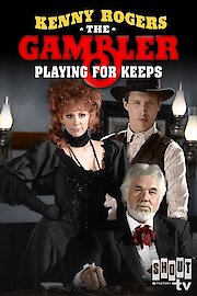 The Gambler V: Playing for Keeps (Part 1)