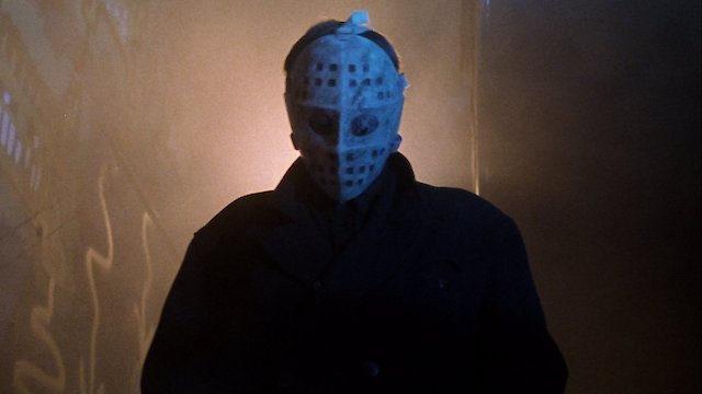Watch Unmasked Part 25 Online