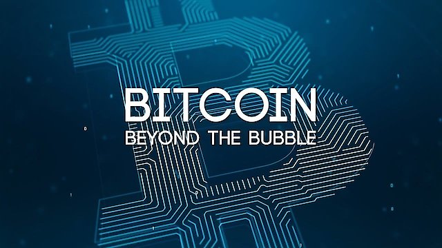 Watch Bitcoin: Beyond the Bubble Online