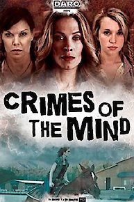 Crimes of the Mind