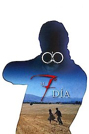 The 7th Day poster