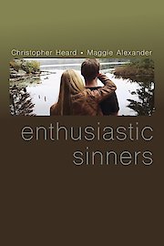 Enthusiastic Sinners