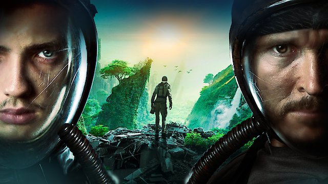 Watch 2067 Online