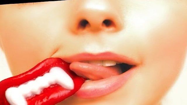 Watch Rachel Gets Strange Online