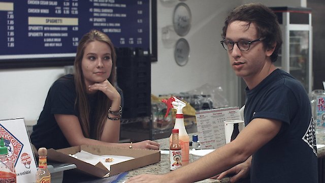 Watch Northwood Pie Online