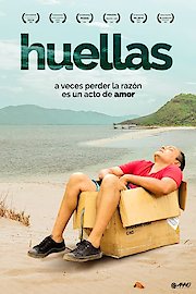 Huellas