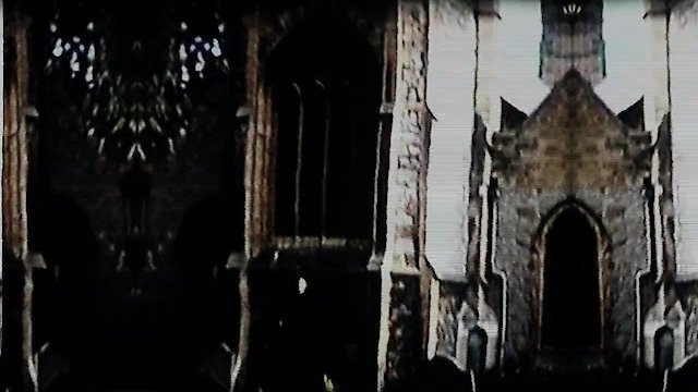 Watch The Death and Resurrection Show Online