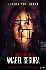 El Secuestro De Anabel