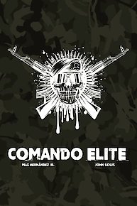 Comando Élite