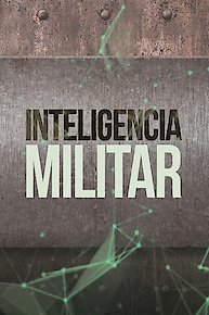 Inteligencia Militar