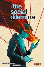 The Social Dilemma