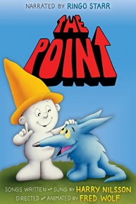The Point [Ultimate Edition]