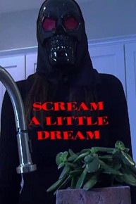 Scream a Little Dream