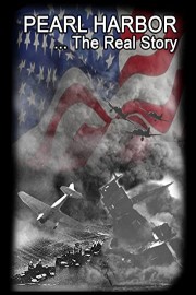 Pearl Harbor the Real Story