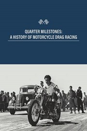 Quarter Milestones