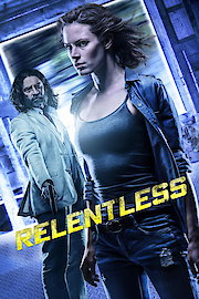 Relentless