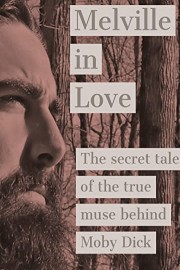 Melville in Love poster