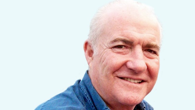 Watch Rick Stein and the Japanese Ambassador Online