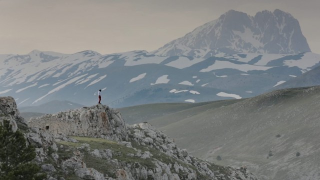 Watch Our Stone Online