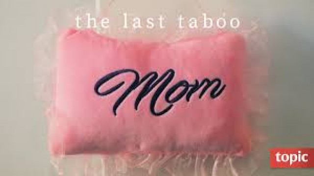 Watch The Last Taboo Online