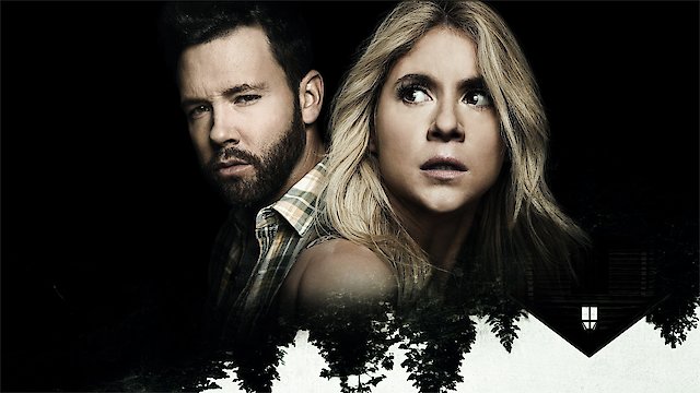 Watch Secrets in the Woods Online