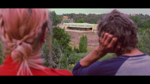 Watch Opia Online