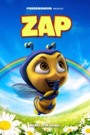 Zap