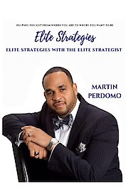 Elite Real Estate Strategies With the Elite Strategist poster