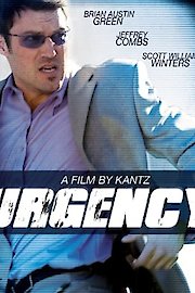 Urgency