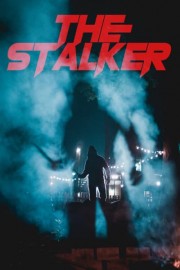 The Stalker poster