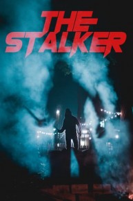 The Stalker