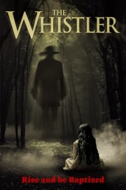The Whistler poster