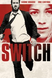 Switch poster