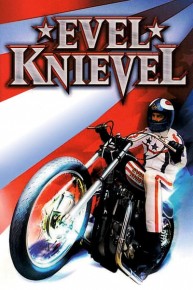 Evel Knievel