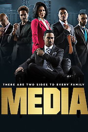 Media