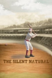 The Silent Natural poster
